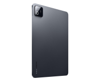 Xiaomi Pad 8 8/256GB Gray - 1485027 - zdjęcie 4